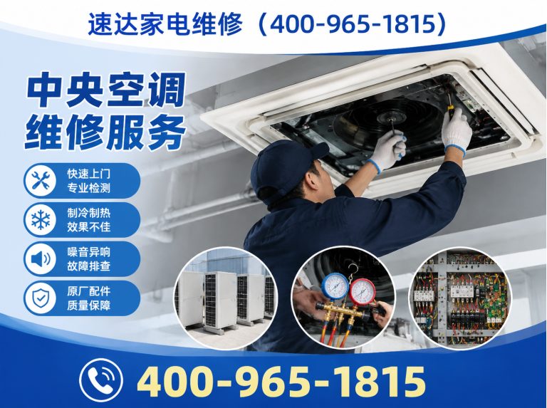 贵港400-965-1815展示图